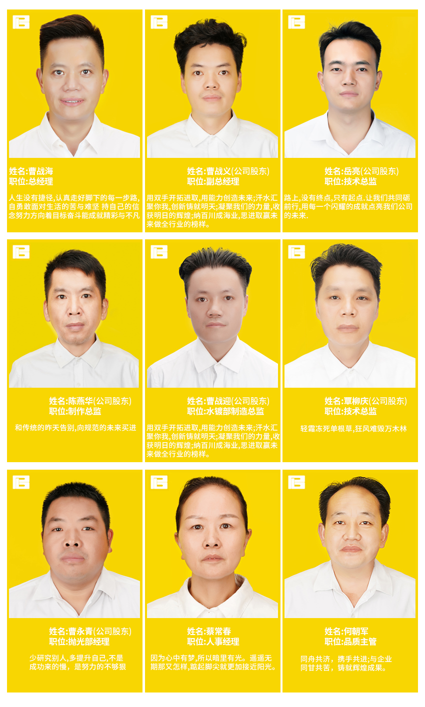 這是描述信息 這是描述信息